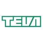 Image 1 of Amoxicillin/Pot Clavulanate 200-28.5Mg Chew 20 By Teva Pharma