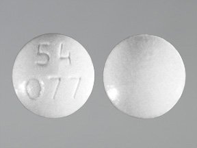 Anastrozole 1 Mg Tabs 30 By Roxane Labs.