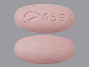 Ropinirole ER 2 Mg Tabs 30 By Actavis Pharma