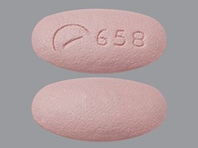 Ropinirole ER 2 Mg Tabs 90 By Actavis Pharma
