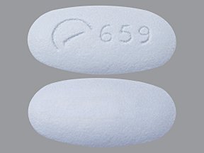 Ropinirole ER 4 Mg Tabs 30 By Actavis Pharma