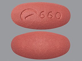 Ropinirole ER 8 Mg Tabs 30 By Actavis Pharma