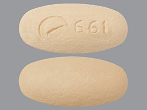 Image 0 of Ropinirole ER 12 Mg Tabs 30 By Actavis Pharma