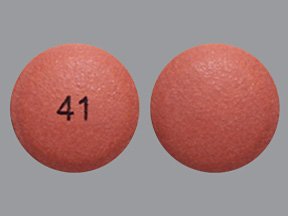 Image 0 of Clopidogrel 75 Mg Tabs 500 By Torrent Pharma.