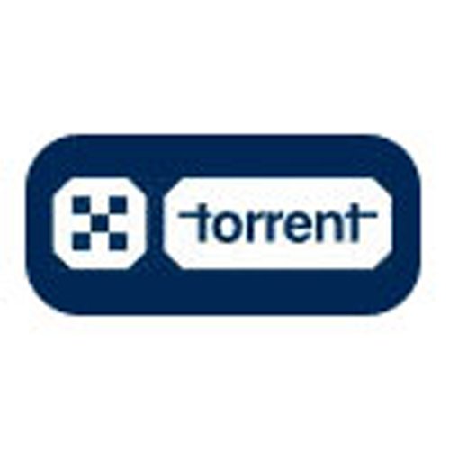 Image 1 of Clopidogrel 75 Mg Tabs 30 By Torrent Pharma.