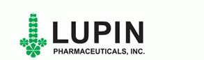 Image 1 of Ziprasidone 40 Mg Caps 60 By Lupin Pharma 