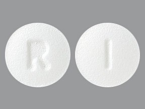 Quetiapine Fumarate 25 Mg Tabs 100 Unit Dose By Major Pharma. 