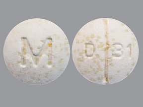 Image 0 of Doxycycline Hyclate Dr 75 Mg Tabs 60 By Mylan Pharma.