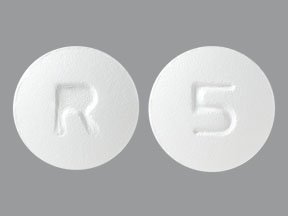 Image 0 of Quetiapine Fumarate 200Mg Tabs 100 By Major Pharma. 