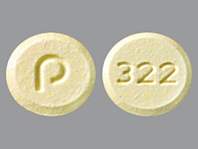 Image 0 of Olanzapine 15 Mg Odt 30 Unit Dose Tabs By Par Pharma