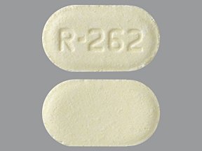 Image 0 of Olanzapine 5 Mg Odt 3X10 By Dr Reddys Labs