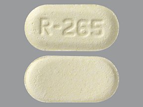 Image 0 of Olanzapine 20 Mg Odt 30 Tabs By Dr Reddys Labs