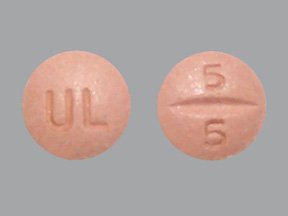 Aczone vs dapsone