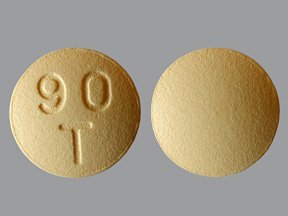 brilinta dose