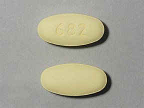 Image 0 of Budeprion Xl 300Mg Tabs 1X30 Each Mfg.by:Teva Pharm , USA.