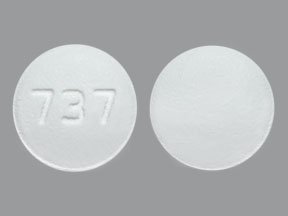 Bupropion SR 150 Mg Tabs 100 By Caraco Pharma