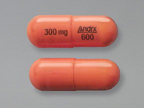 Image 0 of Cartia Xt 300Mg Caps 90 By Actavis Pharma.