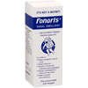 Image 0 of Ponaris Nasal Emollient 1 oz