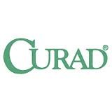 Image 1 of Curad Perform Series Antibacterial 1 Size XL 10 Ct
