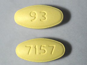 Image 0 of Clarithromycin 250 Mg Tabs 60 By Teva Pharma.