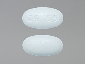 Image 0 of Clarithromycin 500 Mg Tabs 60 By Sandoz Rx.
