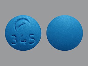 Image 0 of Desipramine Hcl 100 Mg Tabs 100 By Actavis Pharma