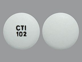 Diclofenac Sodium 50 Mg Dr Tabs 100 By Carlsbad Technology 