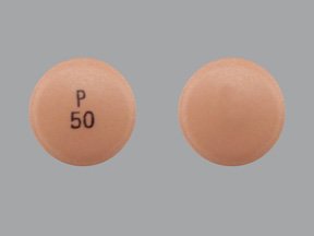 Image 0 of Diclofenac Sodium 50 Mg Dr Tabs 100 By Pack Pharma