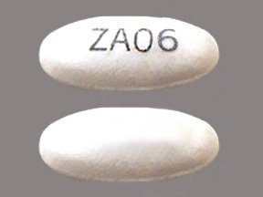Divalproex DR Sod 500 Mg Tabs 100 By Zydus Pharma.