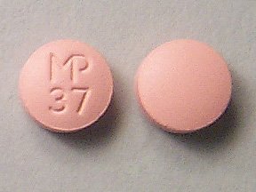 Image 0 of Doxycycline Hyclate 100 Mg Tabs 50 By Caraco Pharma