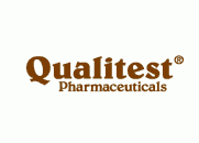 Image 0 of Emoquette Tabs 3X28 By Qualitest Pharma 