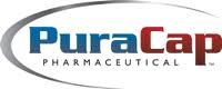 Image 1 of Epiceram Emulsion X90 Gm By Puracap Pharma. 