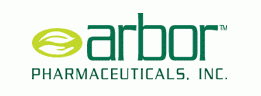 Image 1 of Ery-Tab 250 Mg Tabs 100 By Arbor Pharma.