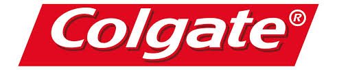 Image 2 of Colgate Toothpaste Total Plus Whitening Gel 6 Oz