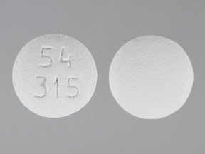 Image 0 of Famciclovir 250 Mg Tabs 30 By Roxane Labs 