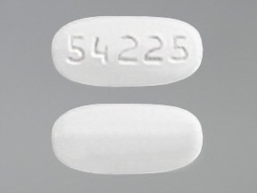 Image 0 of Famciclovir 500 Mg Tabs 30 By Roxane Labs.