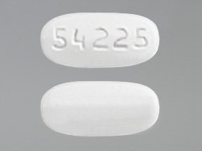 Famciclovir 500 Mg Tabs 30 By Roxane Labs.