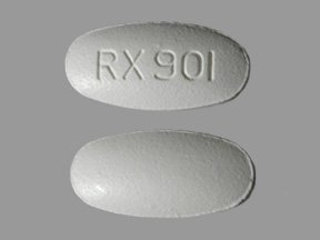 Fenofibrate 160 Mg Tabs 90 By Ranbaxy Pharma