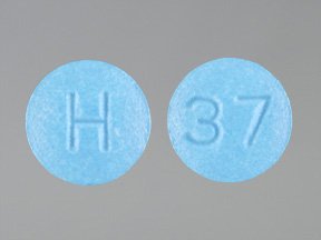 Image 0 of Finasteride 5 Mg Tabs 90 By Camber Pharma.