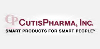 Image 0 of First Lansoprazole 3Mg/Ml 10 Oz Kit By Cutis Pharma