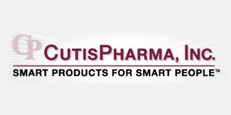 Image 0 of First-Marys Mouthwash Sus 8 Oz By Cutis Pharma 