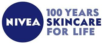 Image 2 of Nivea Q10 Skin Firming Cellulite Gel Cream 6.7 Oz