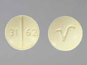 Image 0 of Folic Acid 1 Mg 90 Tablet