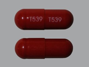 Folivane-Plus Caps 90 By Trigen Labs.