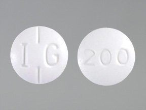 Image 0 of Fosinopril Sodium 10 Mg Tabs 90 By Camber Pharma.