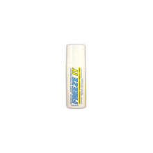 Image 0 of Freeze It Pain Relief Roll-On 3 oz