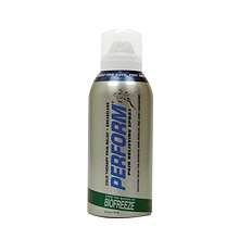 Image 0 of Perform Pain Relieving Spray 4 oz
