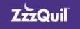Image 2 of Zzzquil Nighttime Sleep-Aid Berry Flavor Liquid 12 Oz