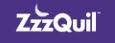 Image 2 of Zzzquil Nighttime Sleep Aid Liquigel 24 Ct