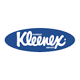 Image 2 of Kleenex Facial Upright Cool White 27 x 50